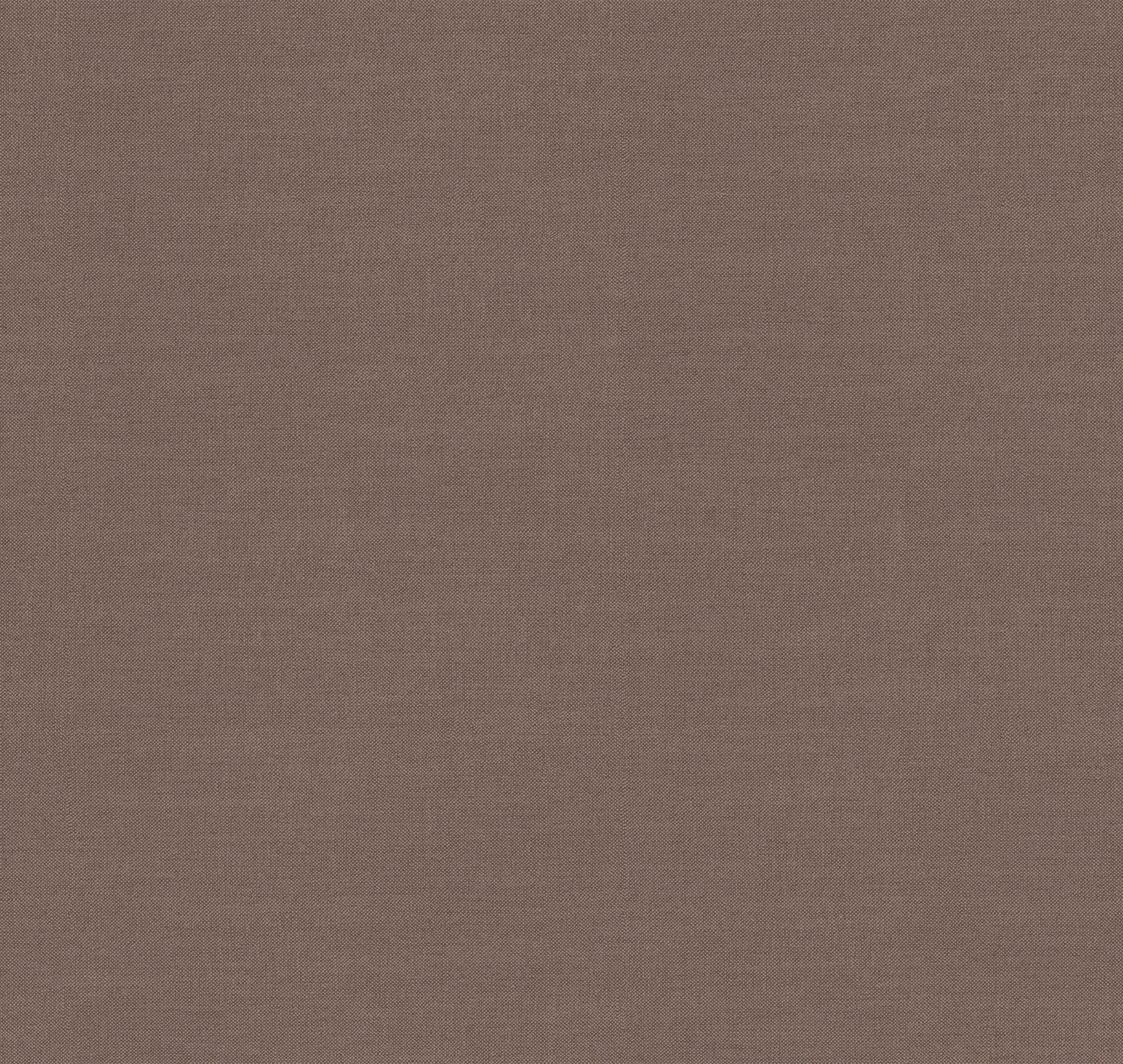 Обои Loymina British Style Garden Twill Brit 16 022 10,05×1
